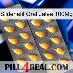 Sildenafil Oral Jelly 100Mg cialis2